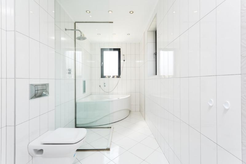 Продава КЪЩА | Imot.bg — изображение 15