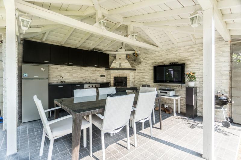 Продава КЪЩА | Imot.bg — изображение 17