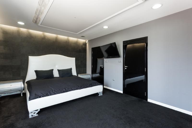 Продава КЪЩА | Imot.bg — изображение 6