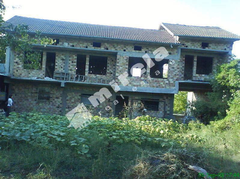 Продава КЪЩА | Imot.bg — изображение 3