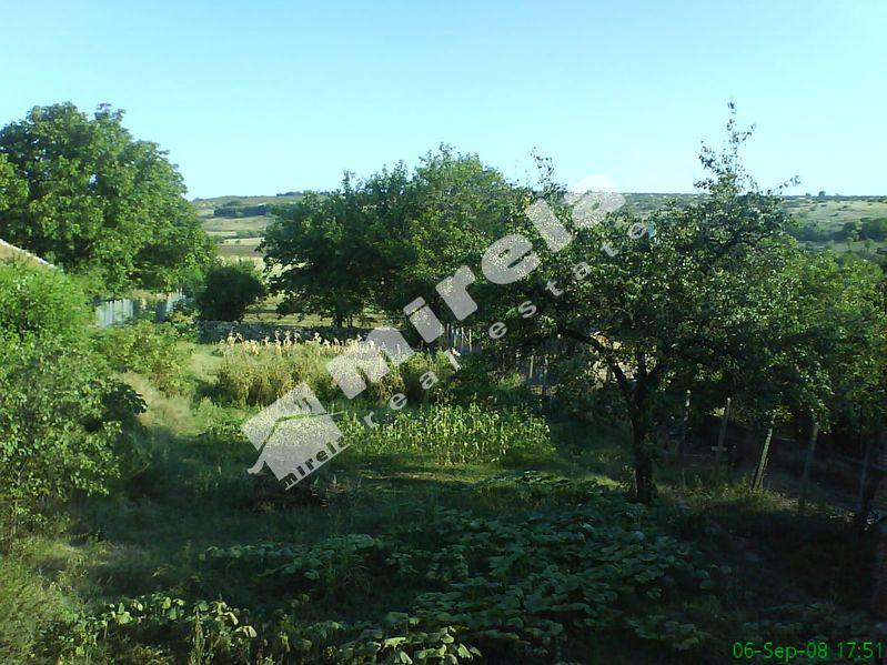 Продава КЪЩА | Imot.bg — изображение 4