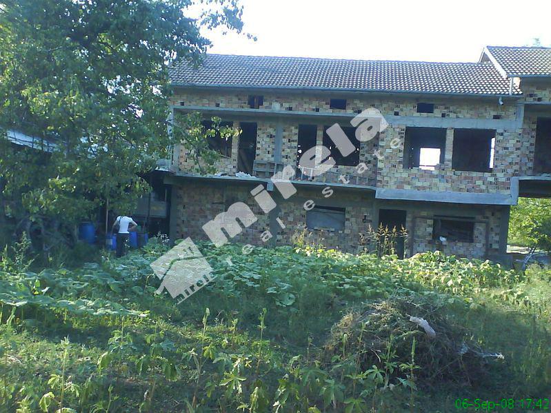 Продава КЪЩА | Imot.bg — изображение 2