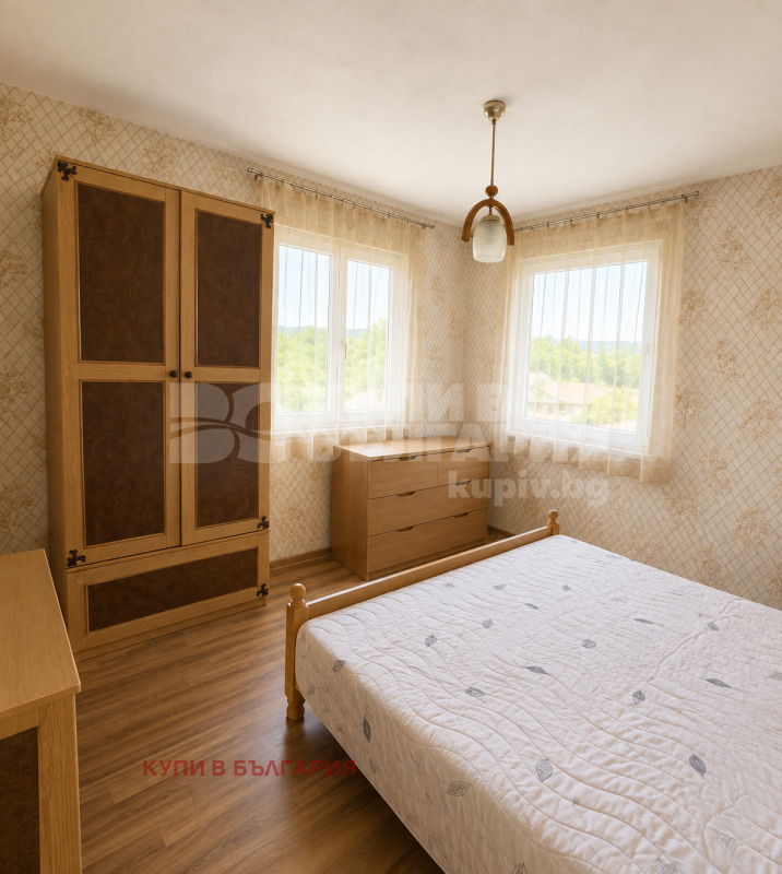 ������� ���� | Imot.bg � ����������� 6