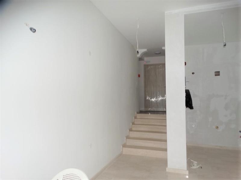 ������� ����� | Imot.bg � ����������� 8