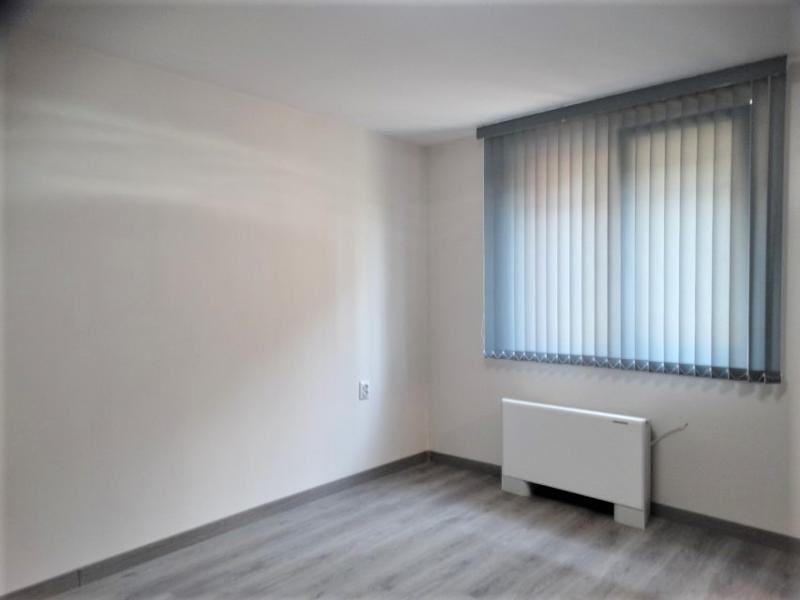 ������� ����� | Imot.bg � ����������� 2