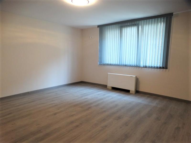 ������� ����� | Imot.bg � ����������� 3