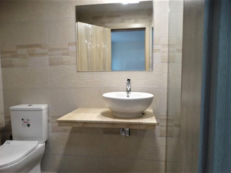 ������� ����� | Imot.bg � ����������� 5