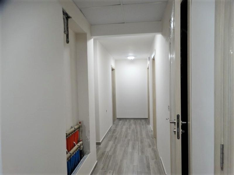 ������� ����� | Imot.bg � ����������� 7