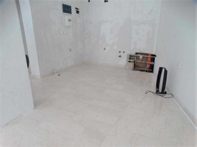 ������� ����� | Imot.bg � ����������� 9