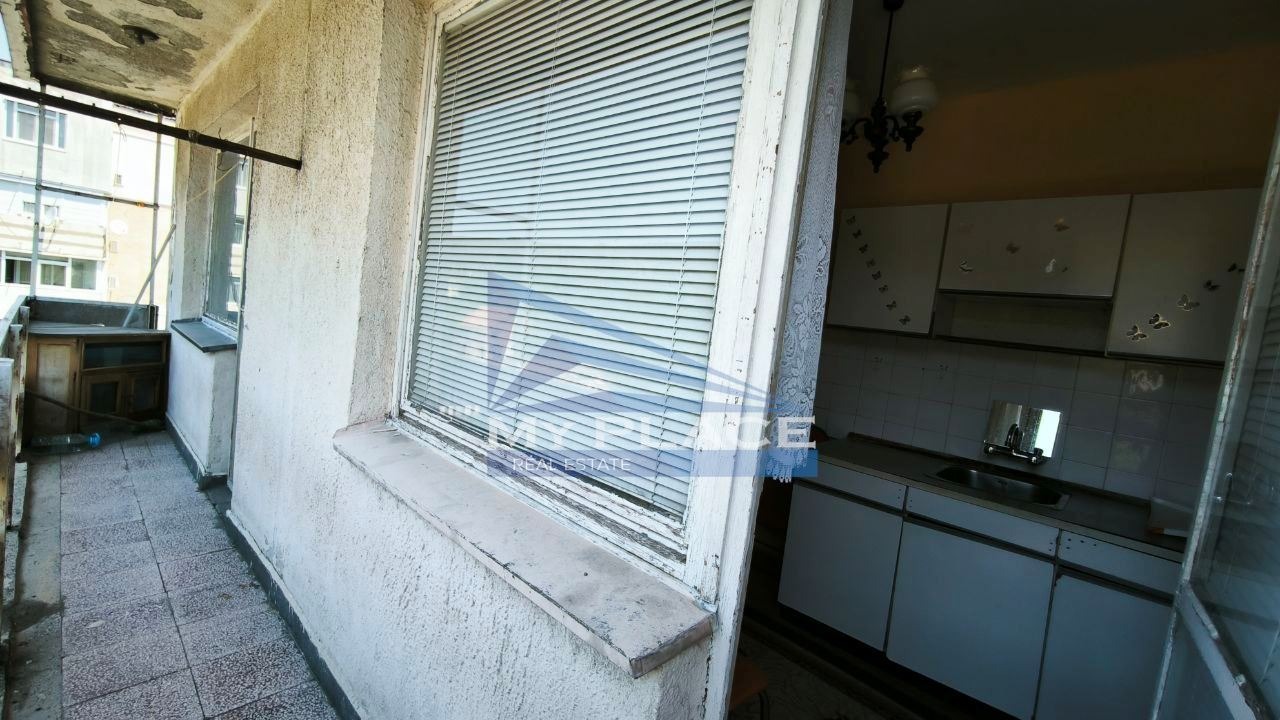 ������� 1-����� | Imot.bg � ����������� 6