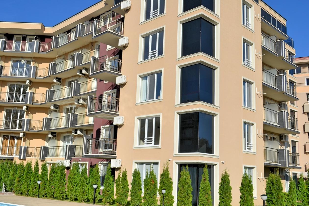 ������� 2-����� | Imot.bg � ����������� 17