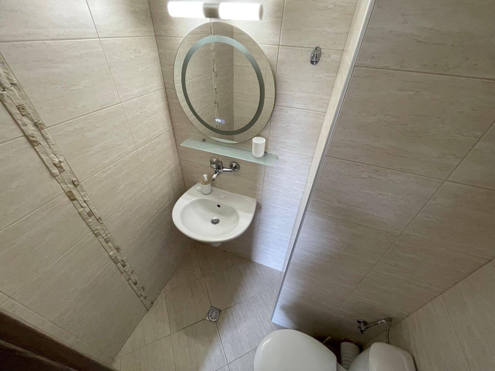 ������� 2-����� | Imot.bg � ����������� 15