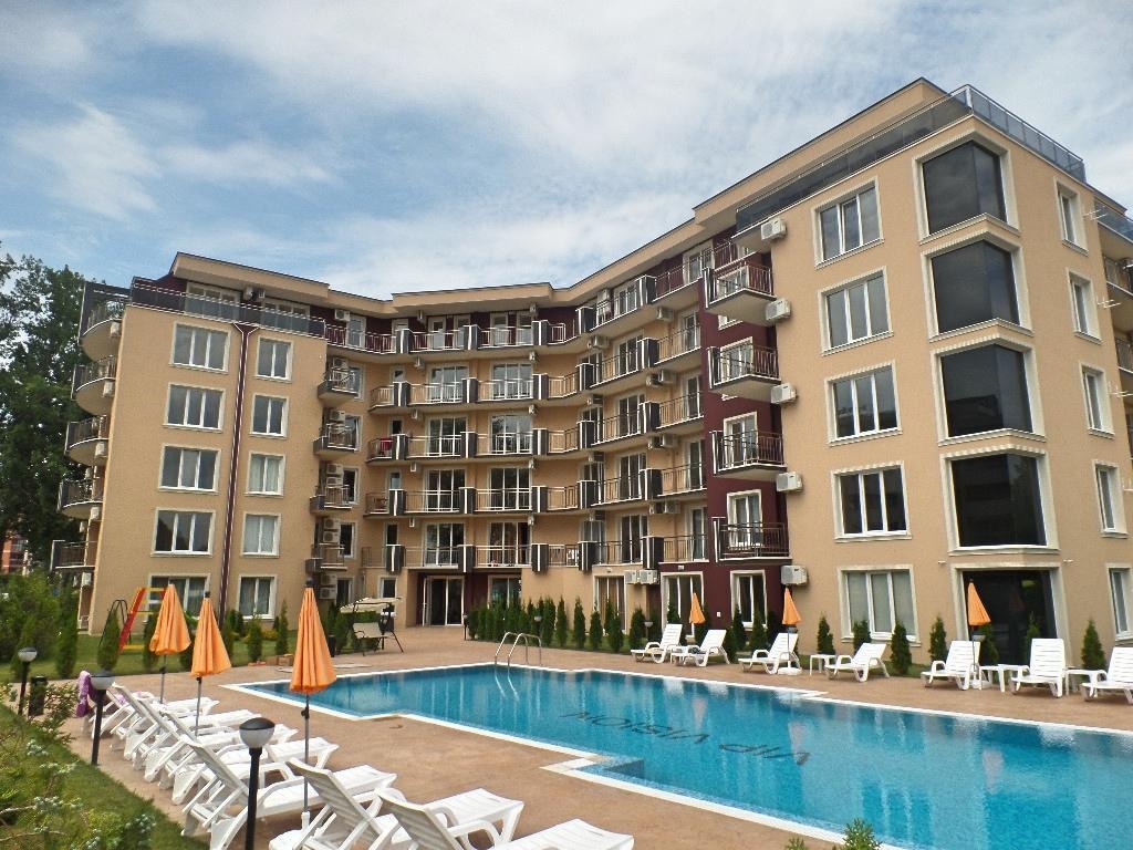 ������� 2-����� | Imot.bg � ����������� 16