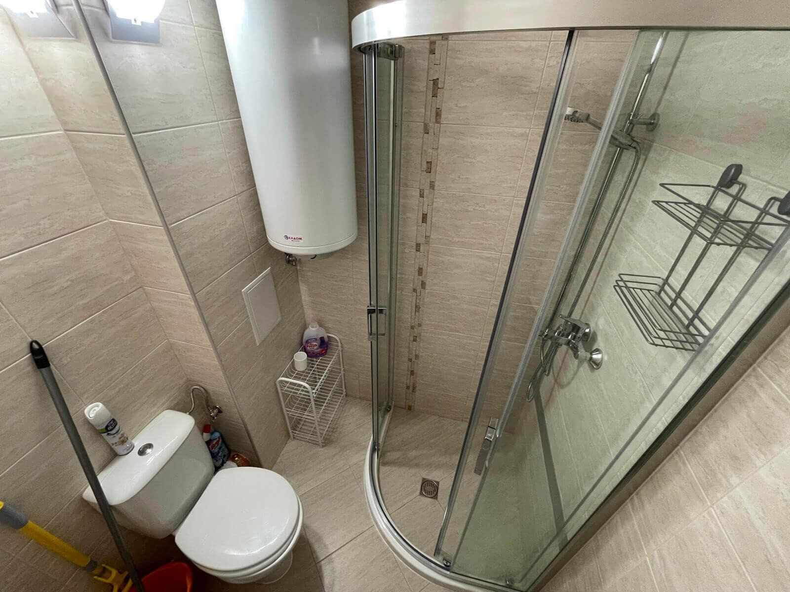 ������� 2-����� | Imot.bg � ����������� 13