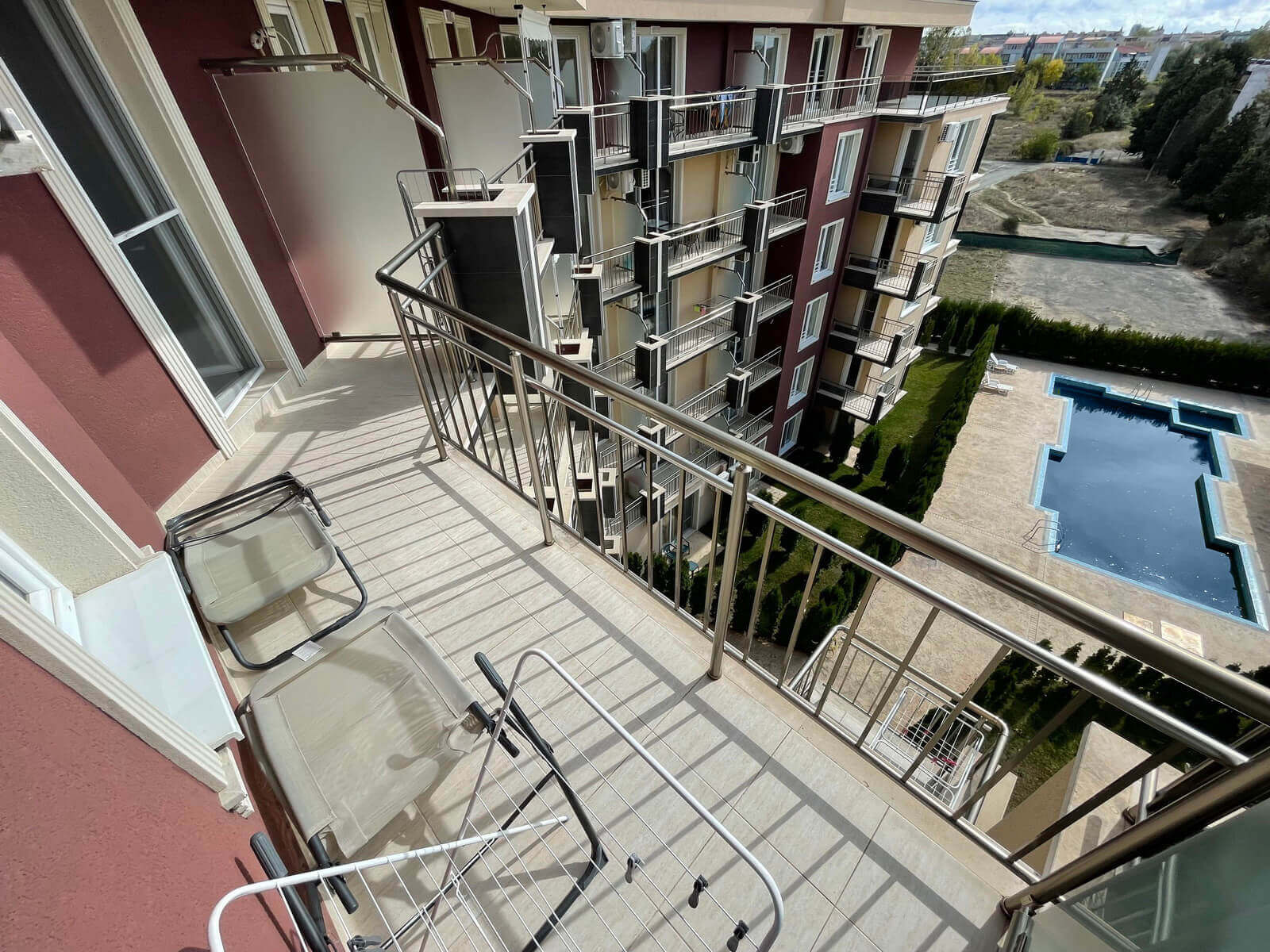 ������� 2-����� | Imot.bg � ����������� 8