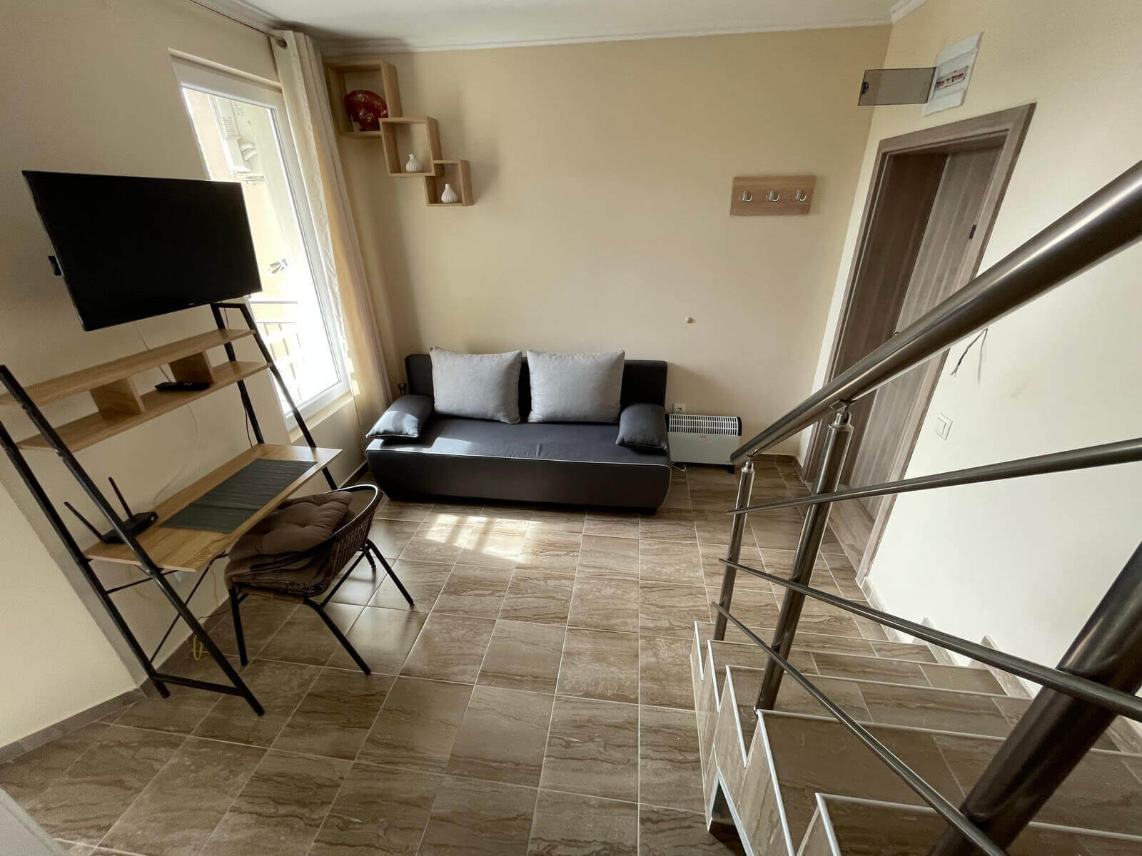 ������� 2-����� | Imot.bg � ����������� 7