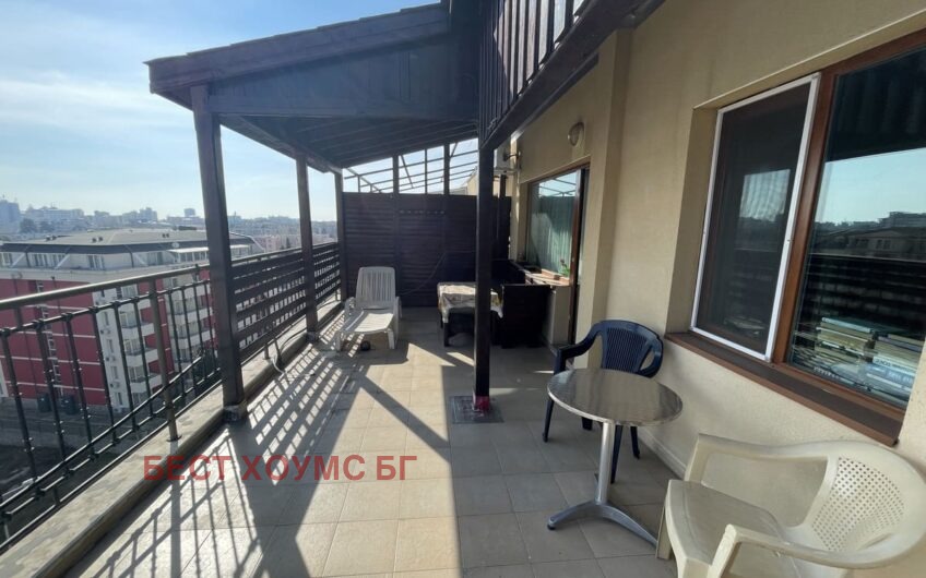 ������� 2-����� | Imot.bg � ����������� 6