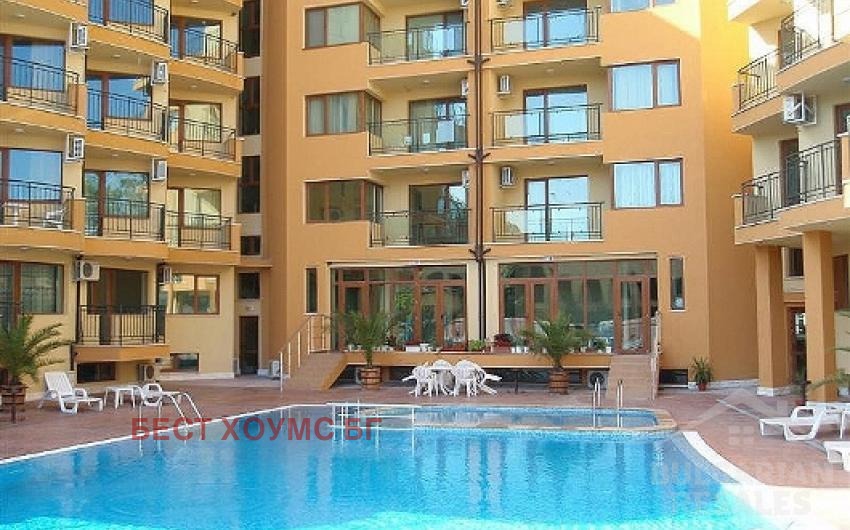 ������� 2-����� | Imot.bg � ����������� 10