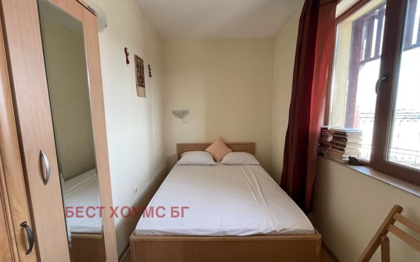 ������� 2-����� | Imot.bg � ����������� 3