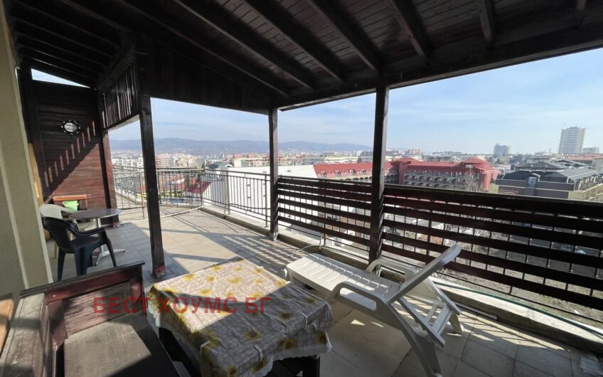 ������� 2-����� | Imot.bg � ����������� 7