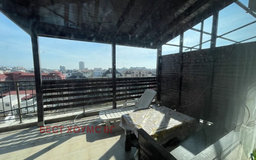 ������� 2-����� | Imot.bg � ����������� 4