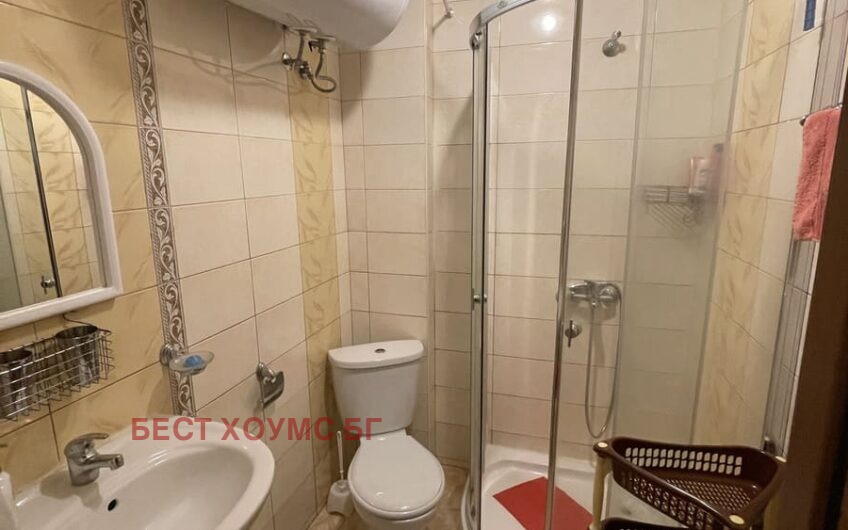 ������� 2-����� | Imot.bg � ����������� 8