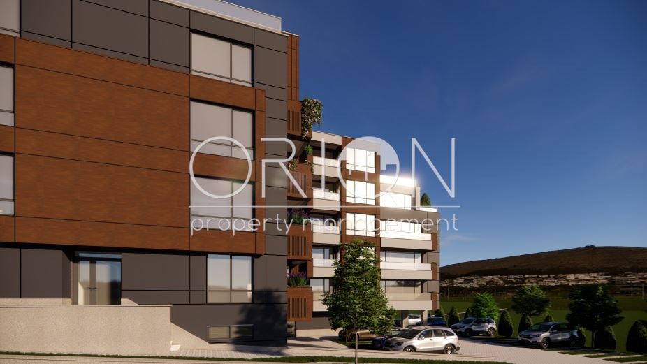 Продава 2-СТАЕН | Imot.bg — изображение 3