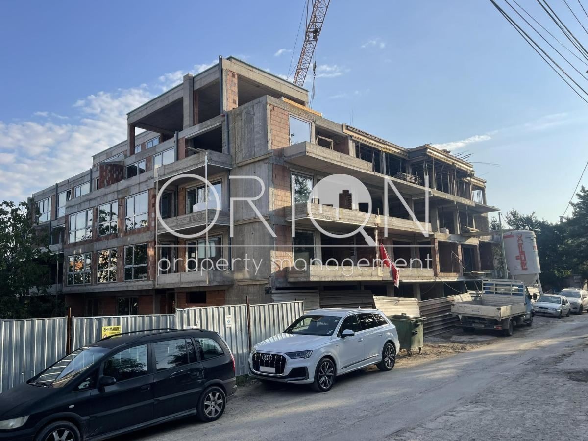 Продава 2-СТАЕН | Imot.bg — изображение 1