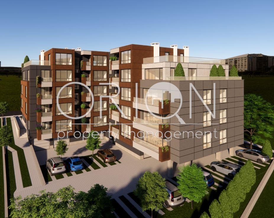 Продава 2-СТАЕН | Imot.bg — изображение 5