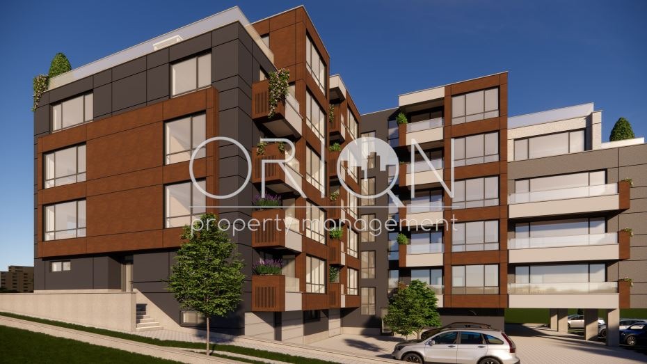 Продава 2-СТАЕН | Imot.bg — изображение 4