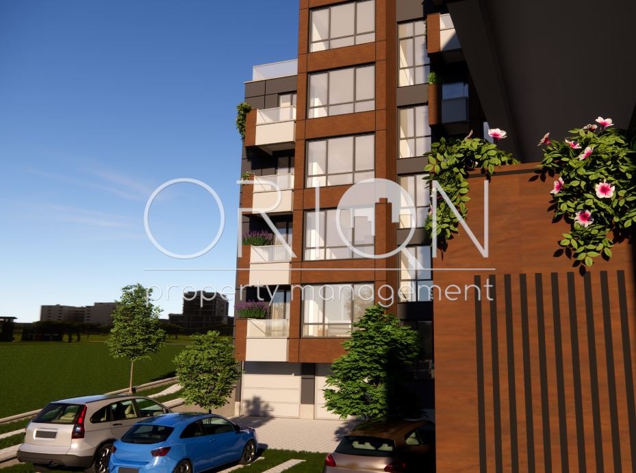 Продава 2-СТАЕН | Imot.bg — изображение 6