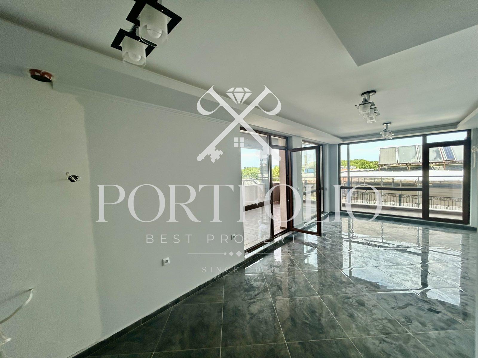 Продава 2-СТАЕН | Imot.bg — изображение 3