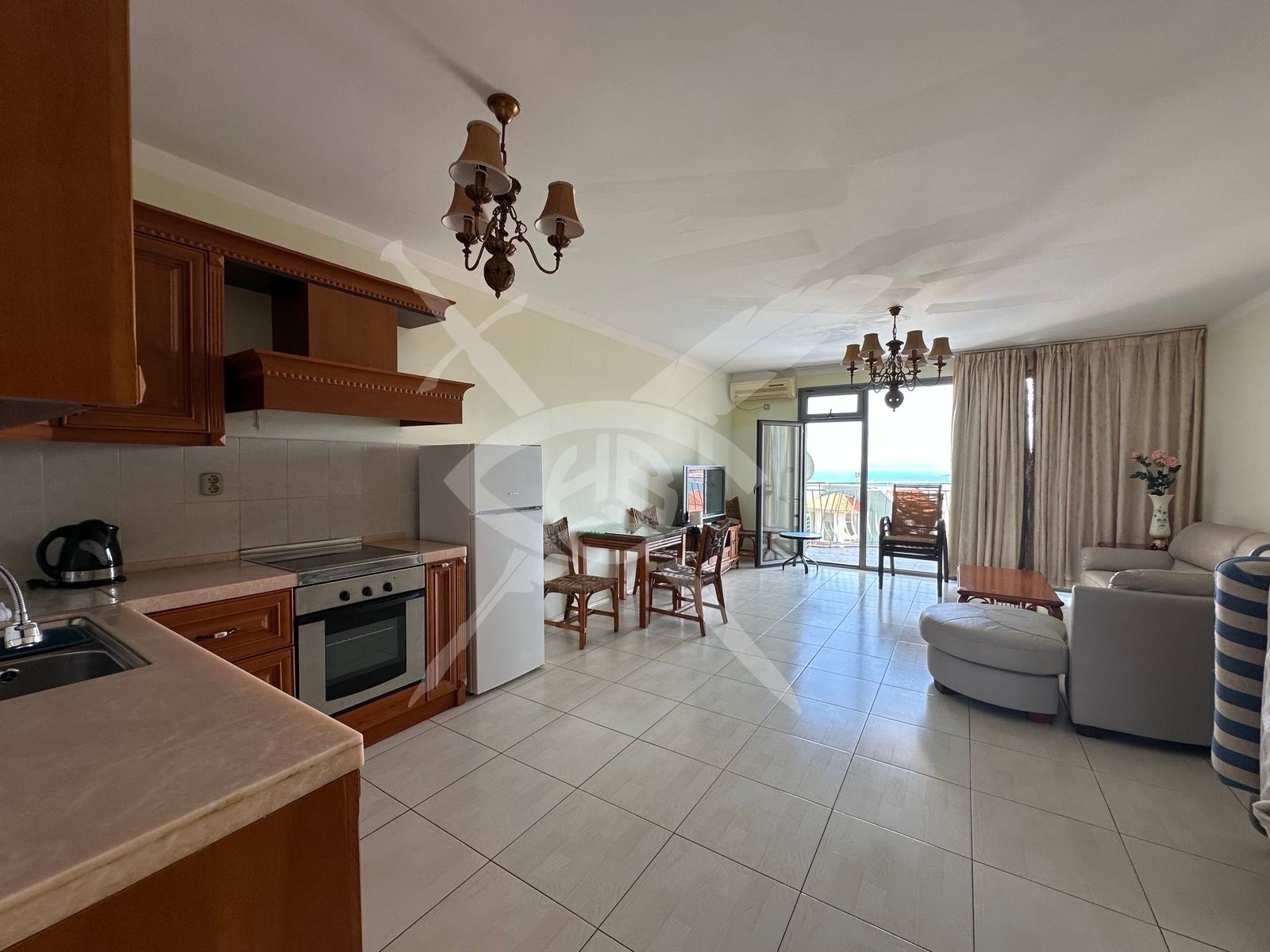 ������� 2-����� | Imot.bg � ����������� 2