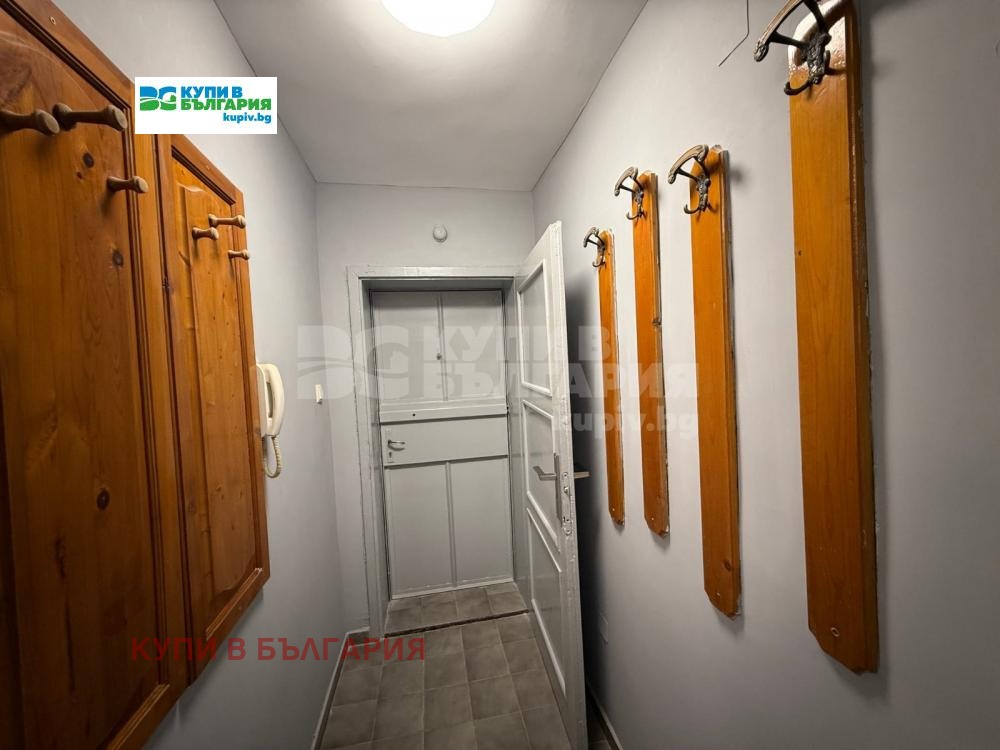 ������� 2-����� | Imot.bg � ����������� 9