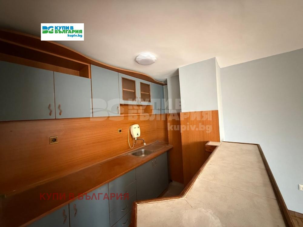 ������� 2-����� | Imot.bg � ����������� 7