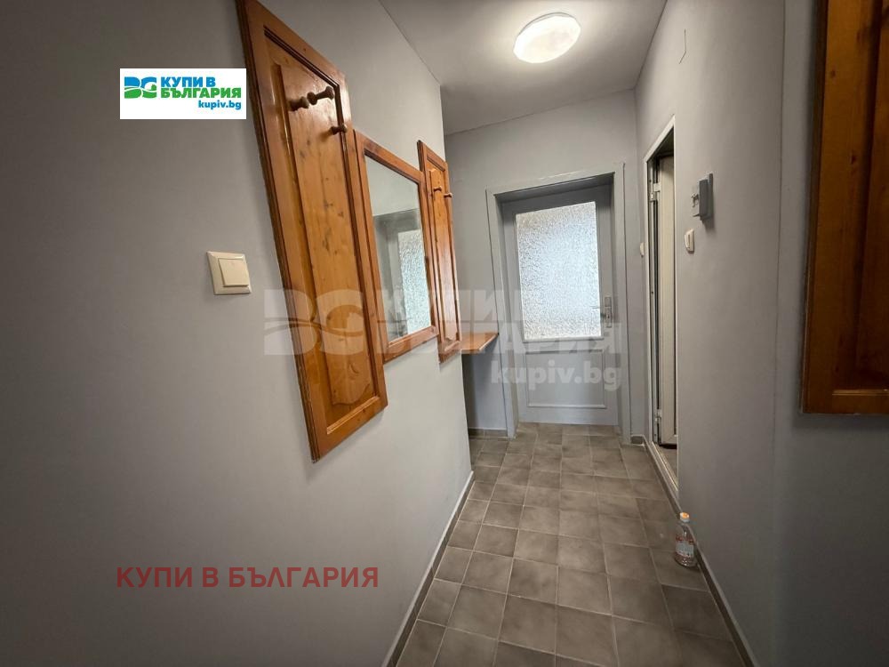 ������� 2-����� | Imot.bg � ����������� 8