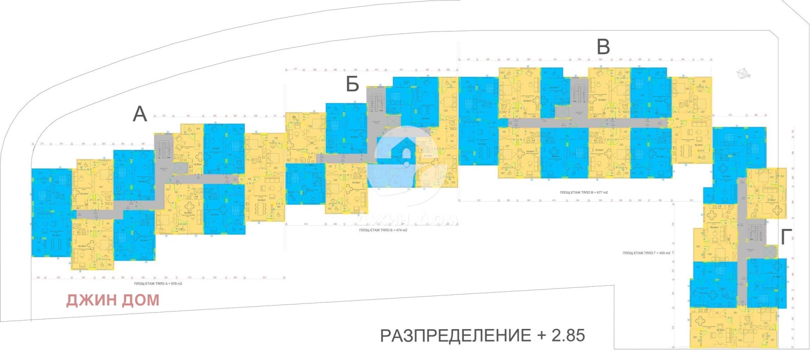 ������� 2-����� | Imot.bg � ����������� 9