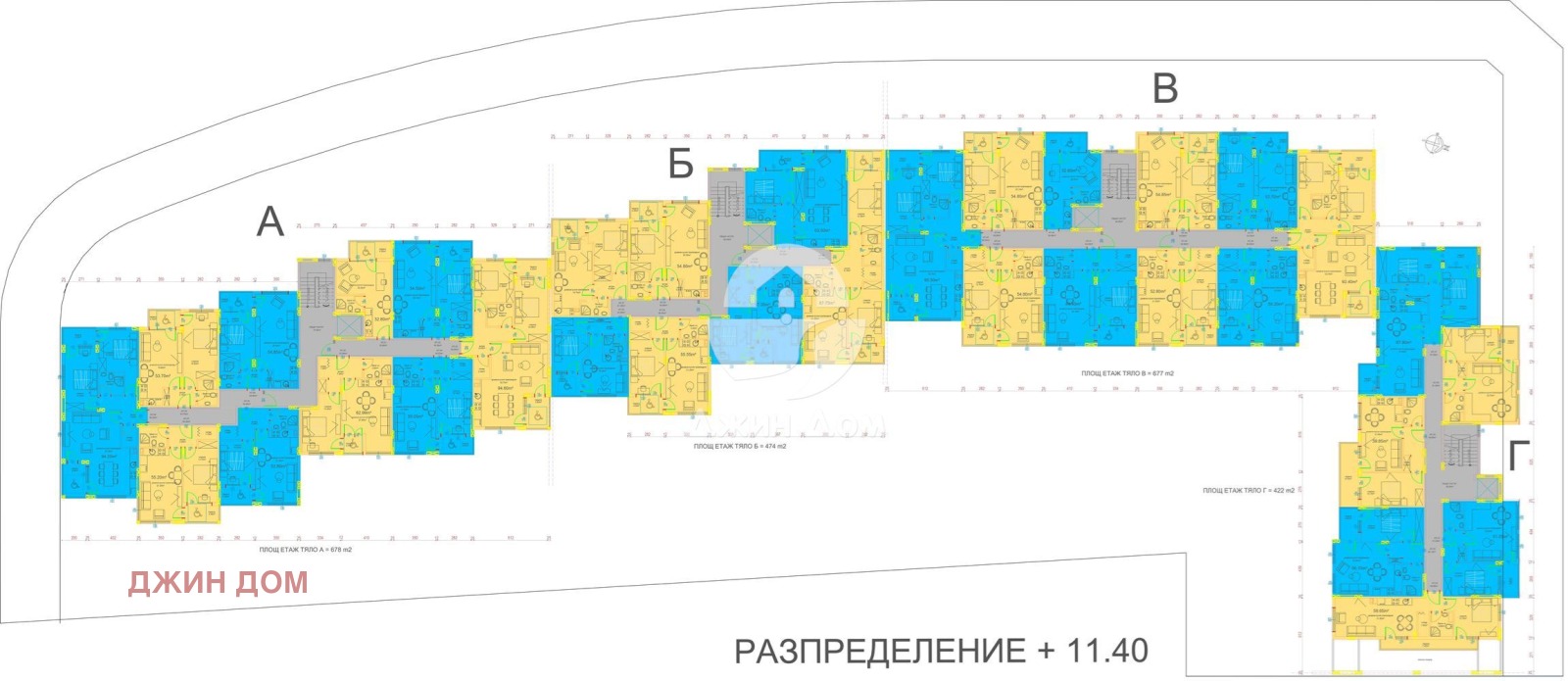������� 2-����� | Imot.bg � ����������� 12