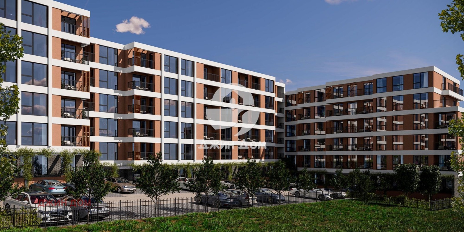 ������� 2-����� | Imot.bg � ����������� 3