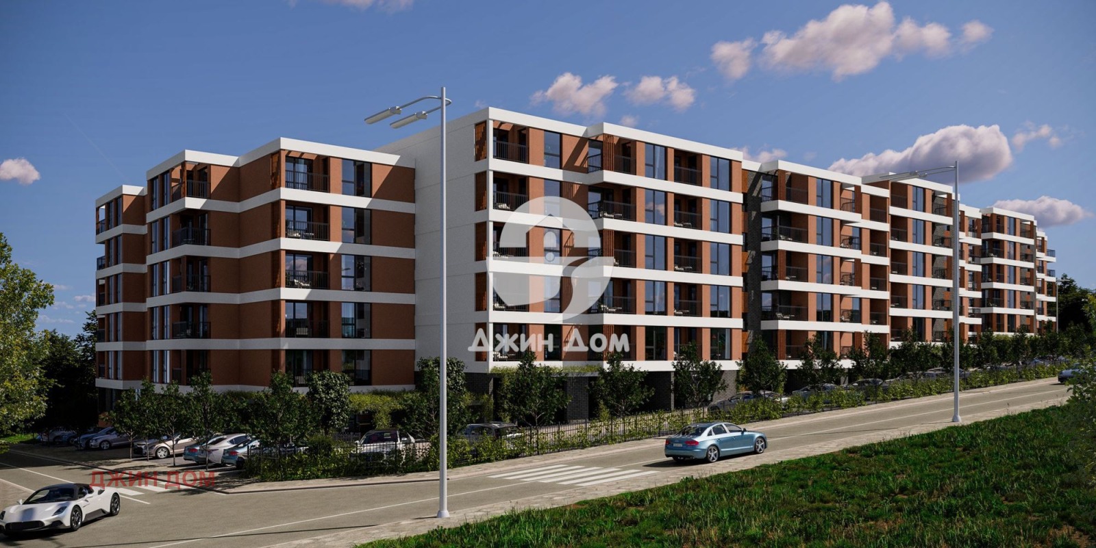 ������� 2-����� | Imot.bg � ����������� 2