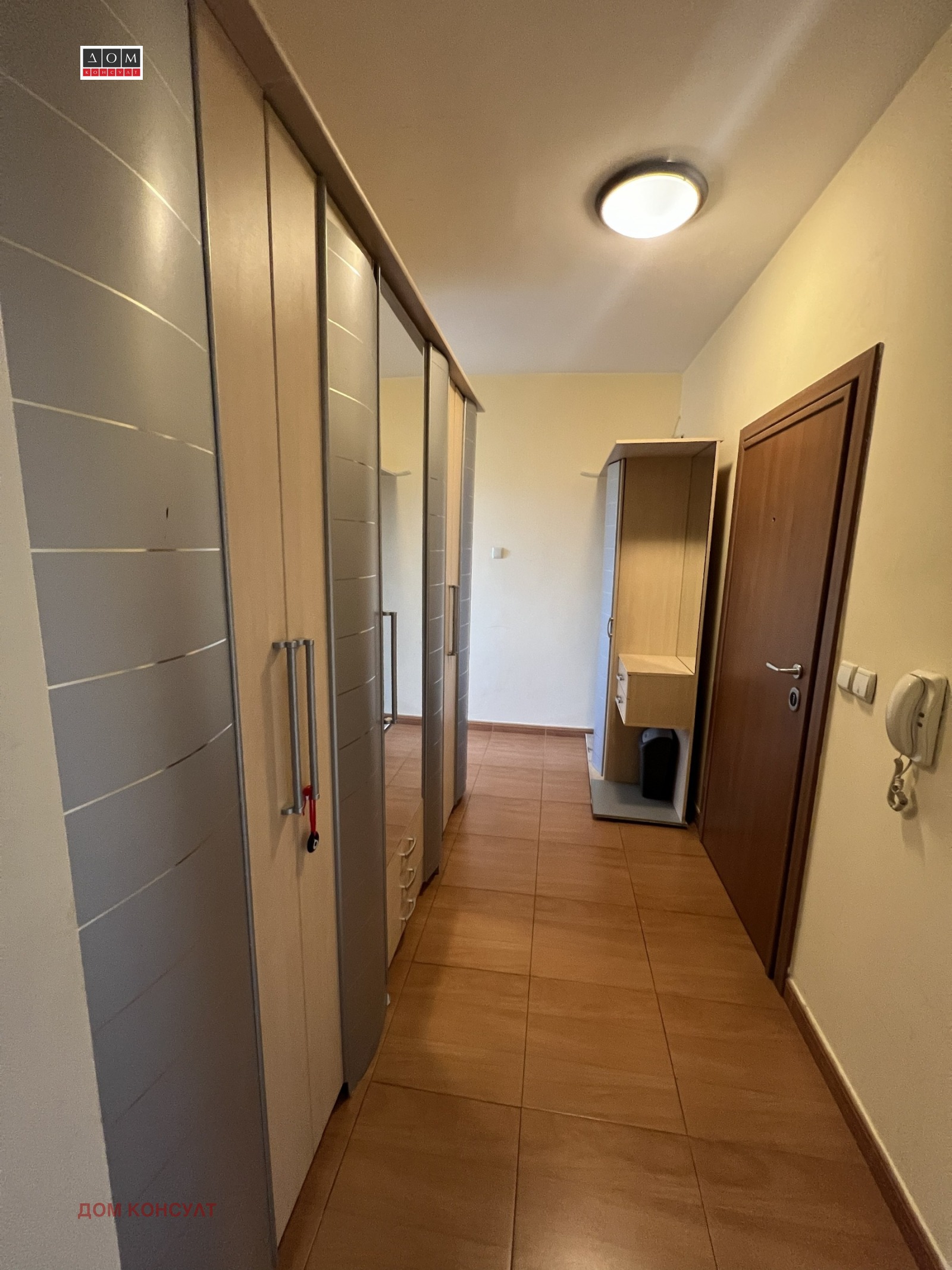 ������� 2-����� | Imot.bg � ����������� 6