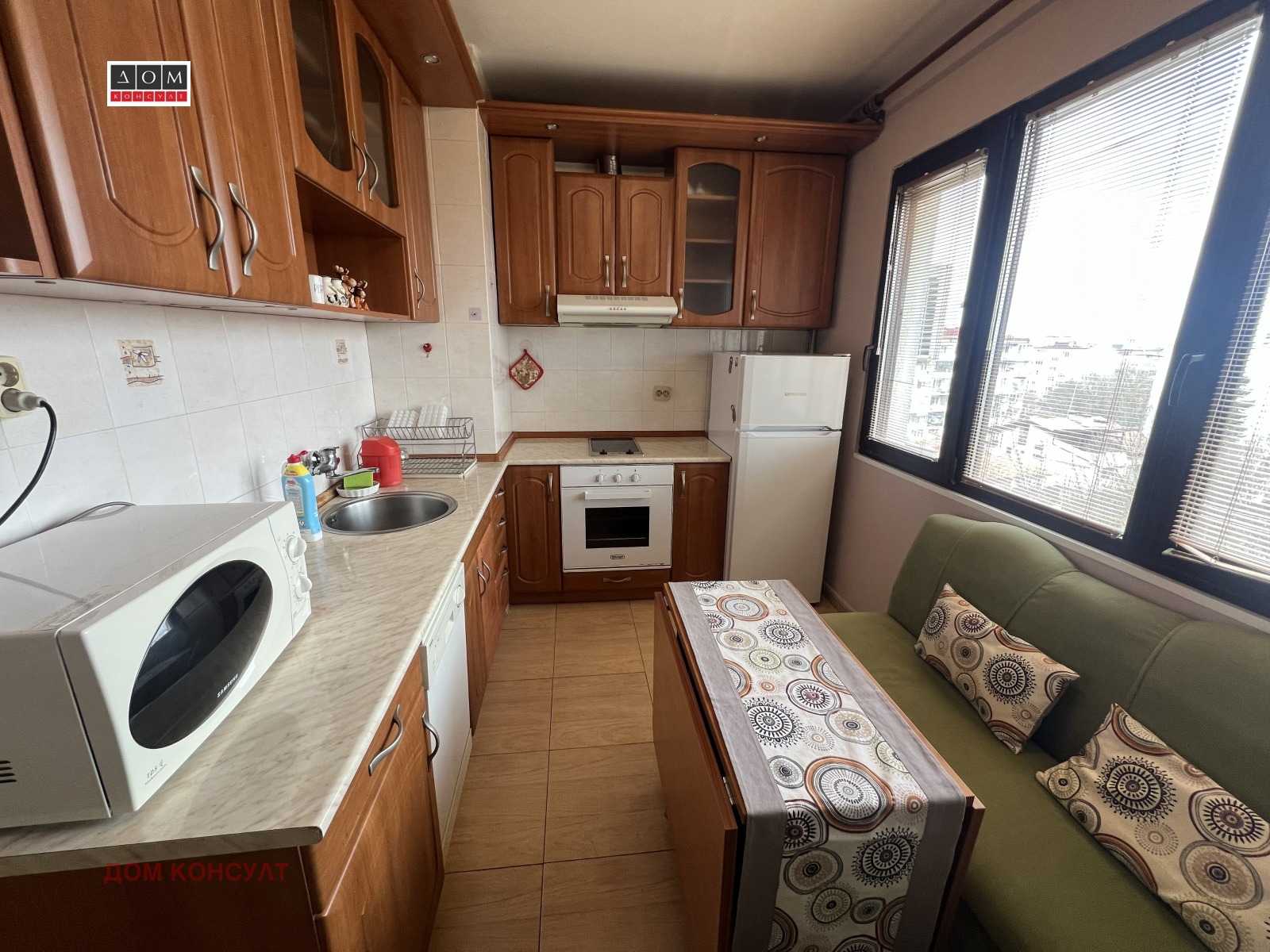 ������� 2-����� | Imot.bg � ����������� 1