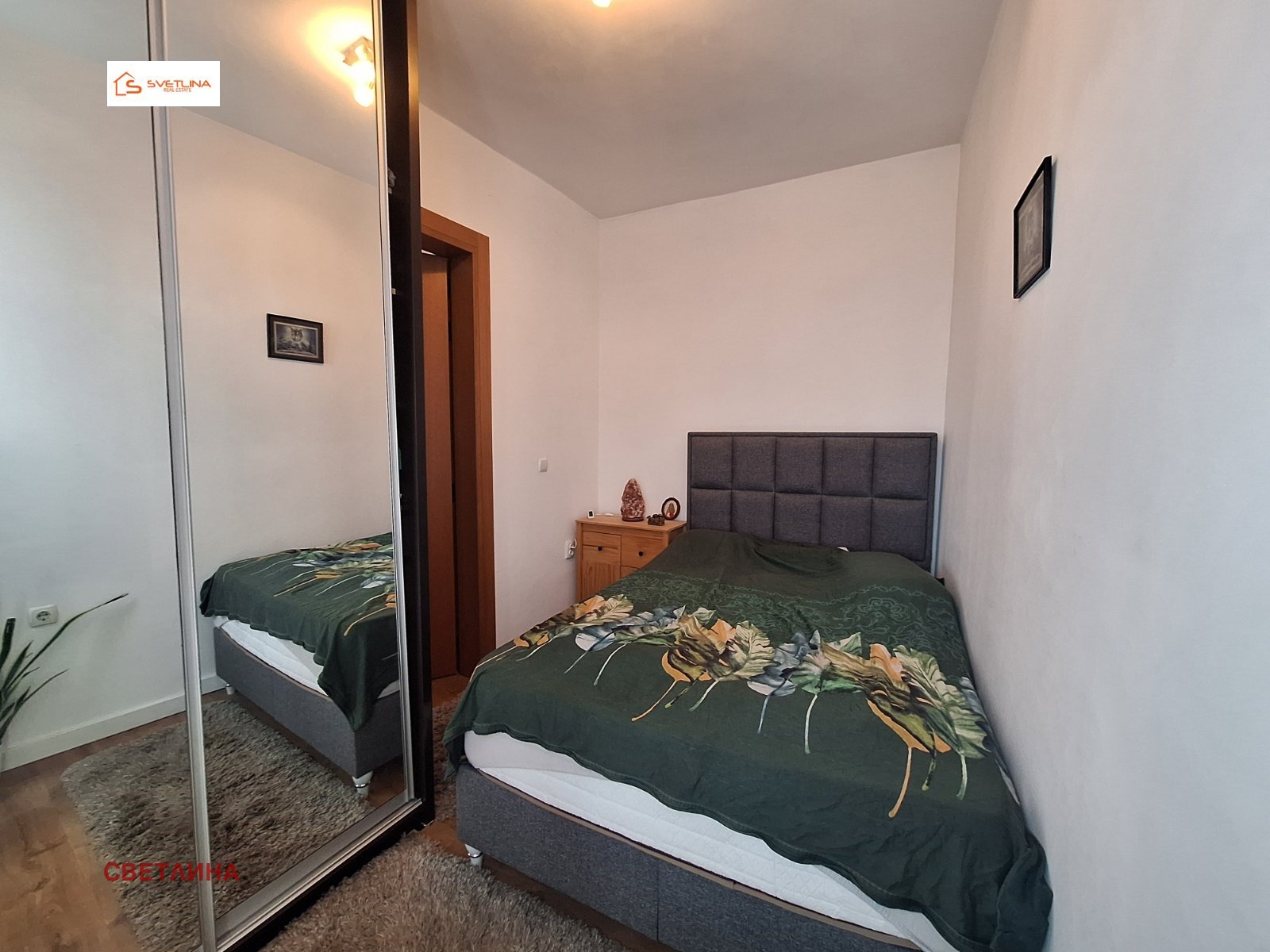 ������� 2-����� | Imot.bg � ����������� 11