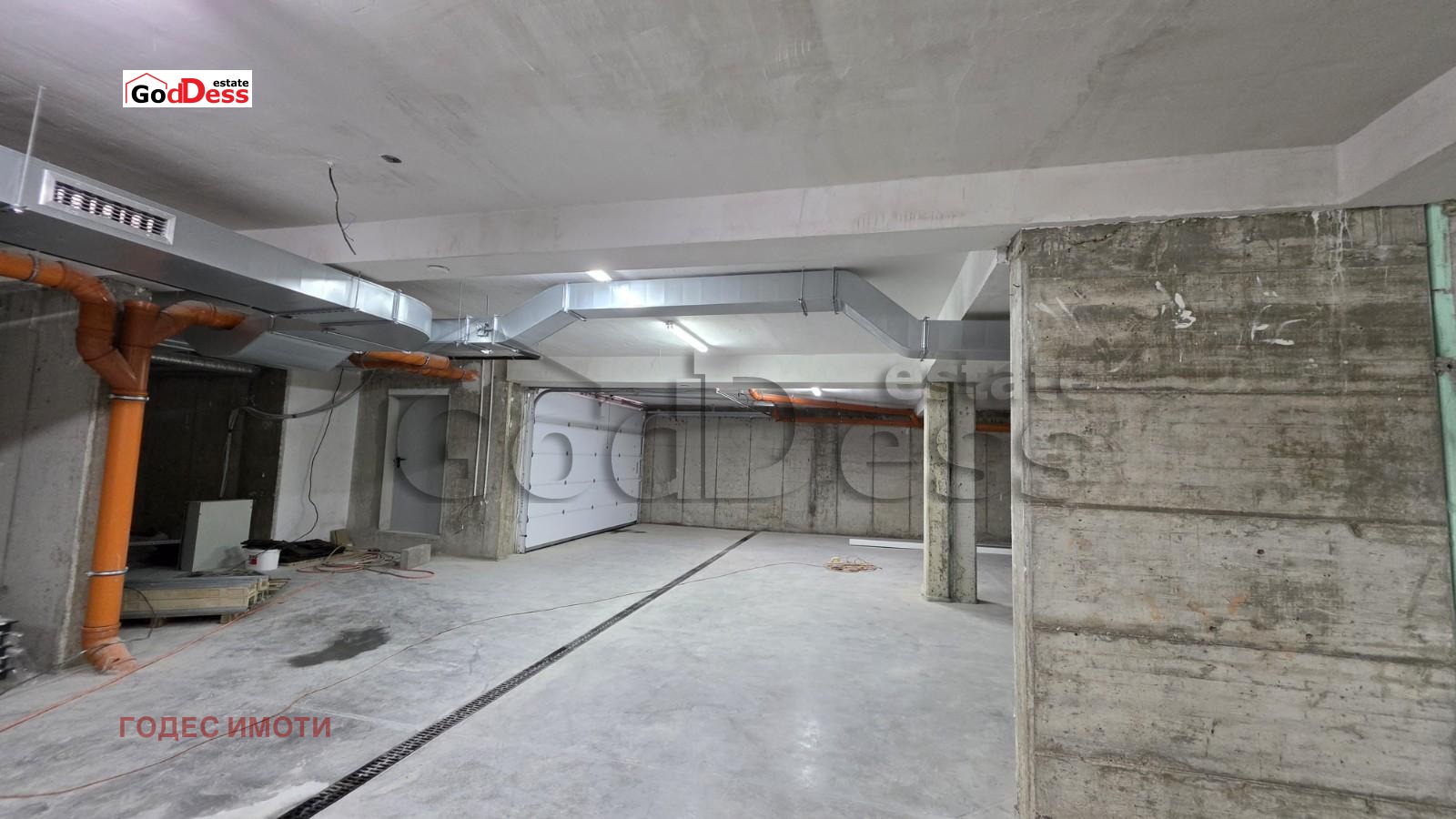 ������� 2-����� | Imot.bg � ����������� 8