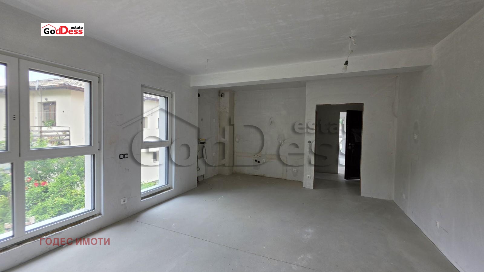 ������� 2-����� | Imot.bg � ����������� 6