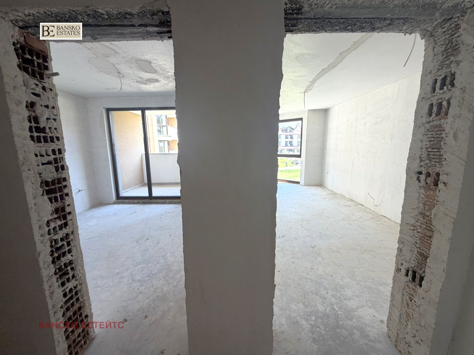 ������� 2-����� | Imot.bg � ����������� 2