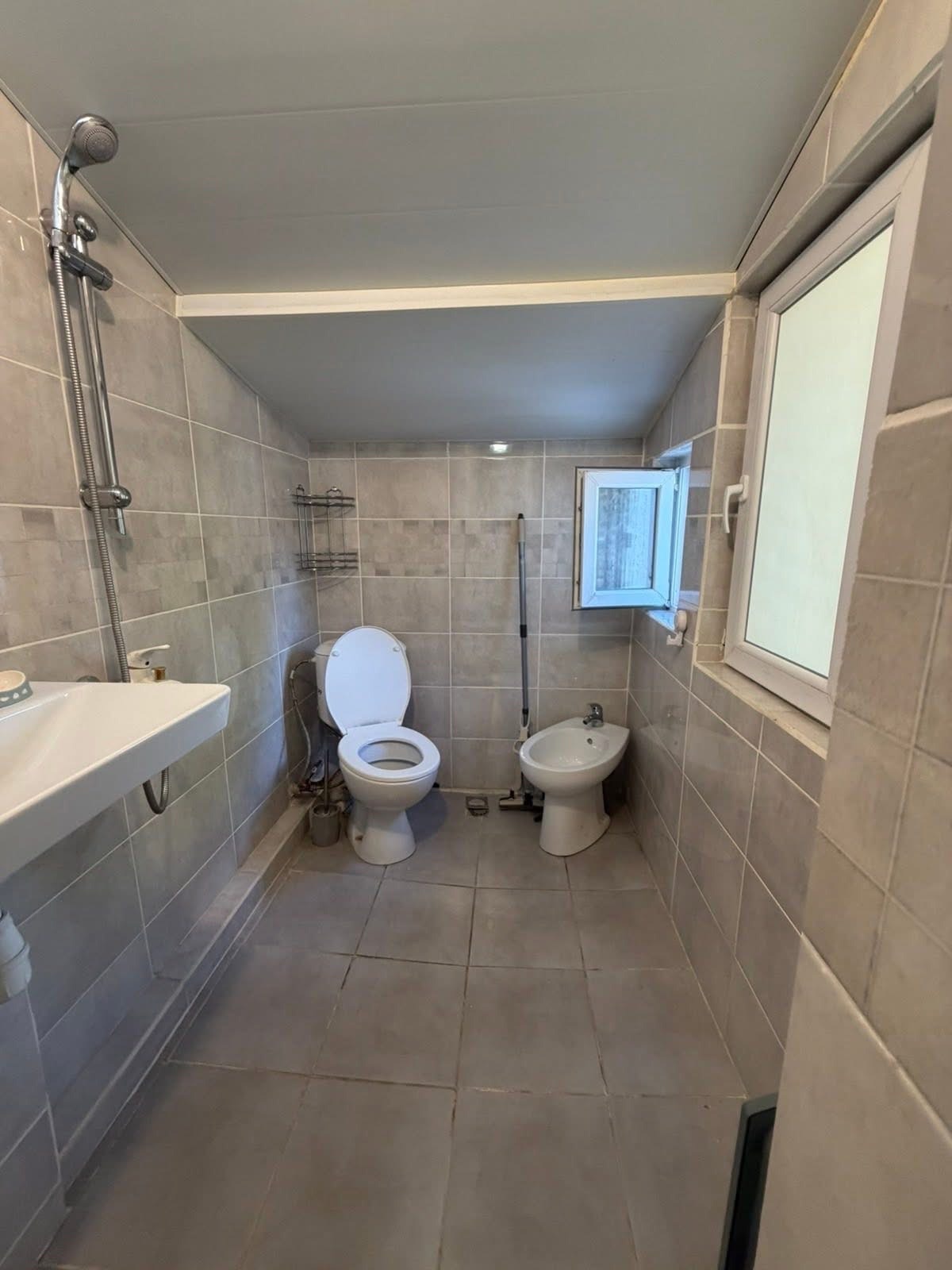 ������� 2-����� | Imot.bg � ����������� 8