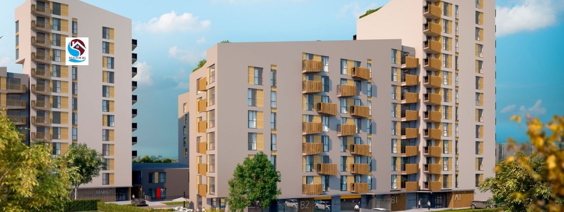 ������� 3-����� | Imot.bg � ����������� 1