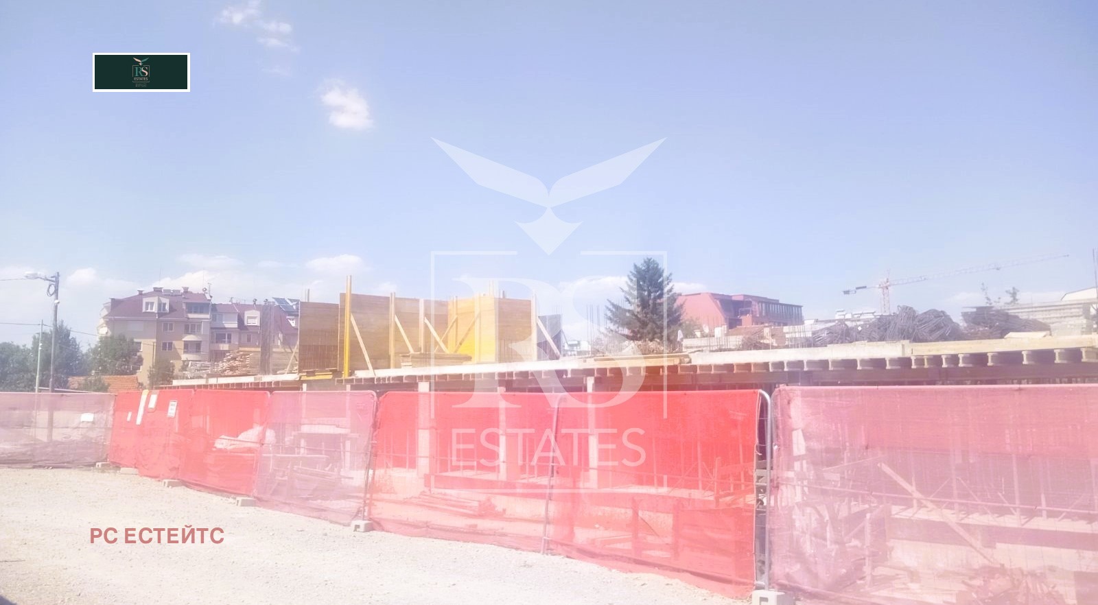 Продава 3-СТАЕН | Imot.bg — изображение 4