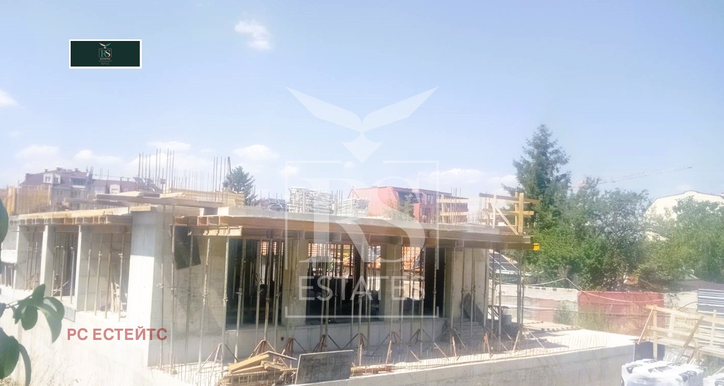 Продава 3-СТАЕН | Imot.bg — изображение 3